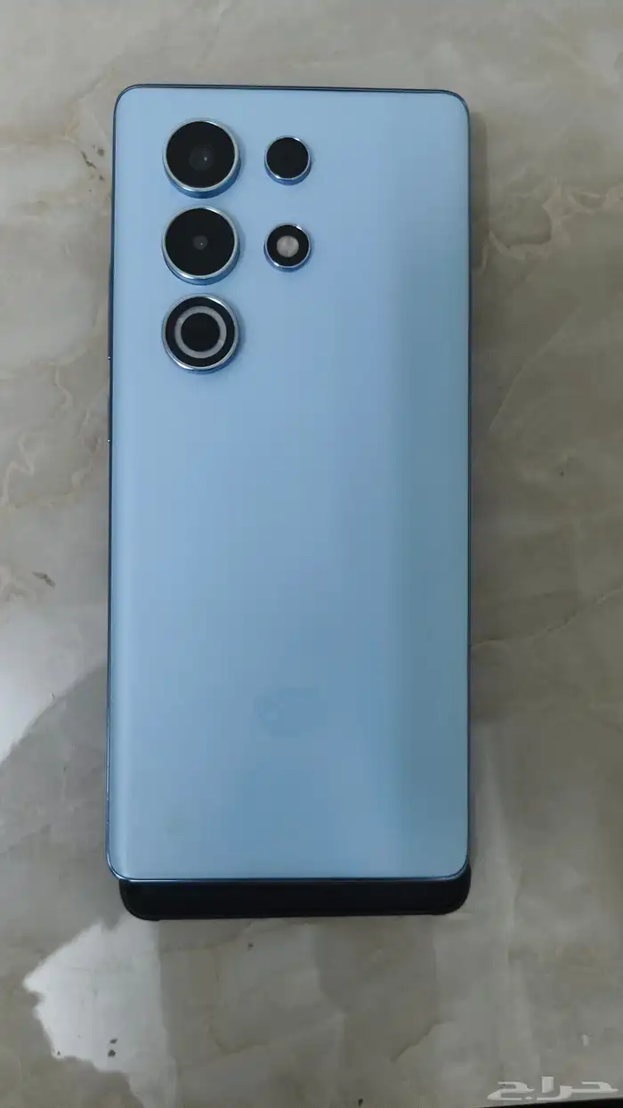 ايتل s25 ultra 1