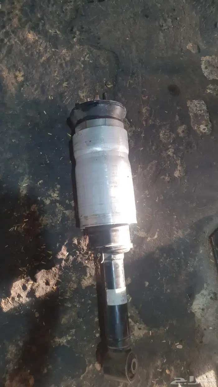 مساعدات رنج سبورت 2008 0