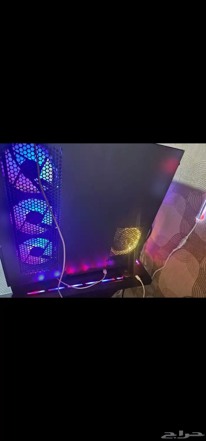 pc للبيع 5