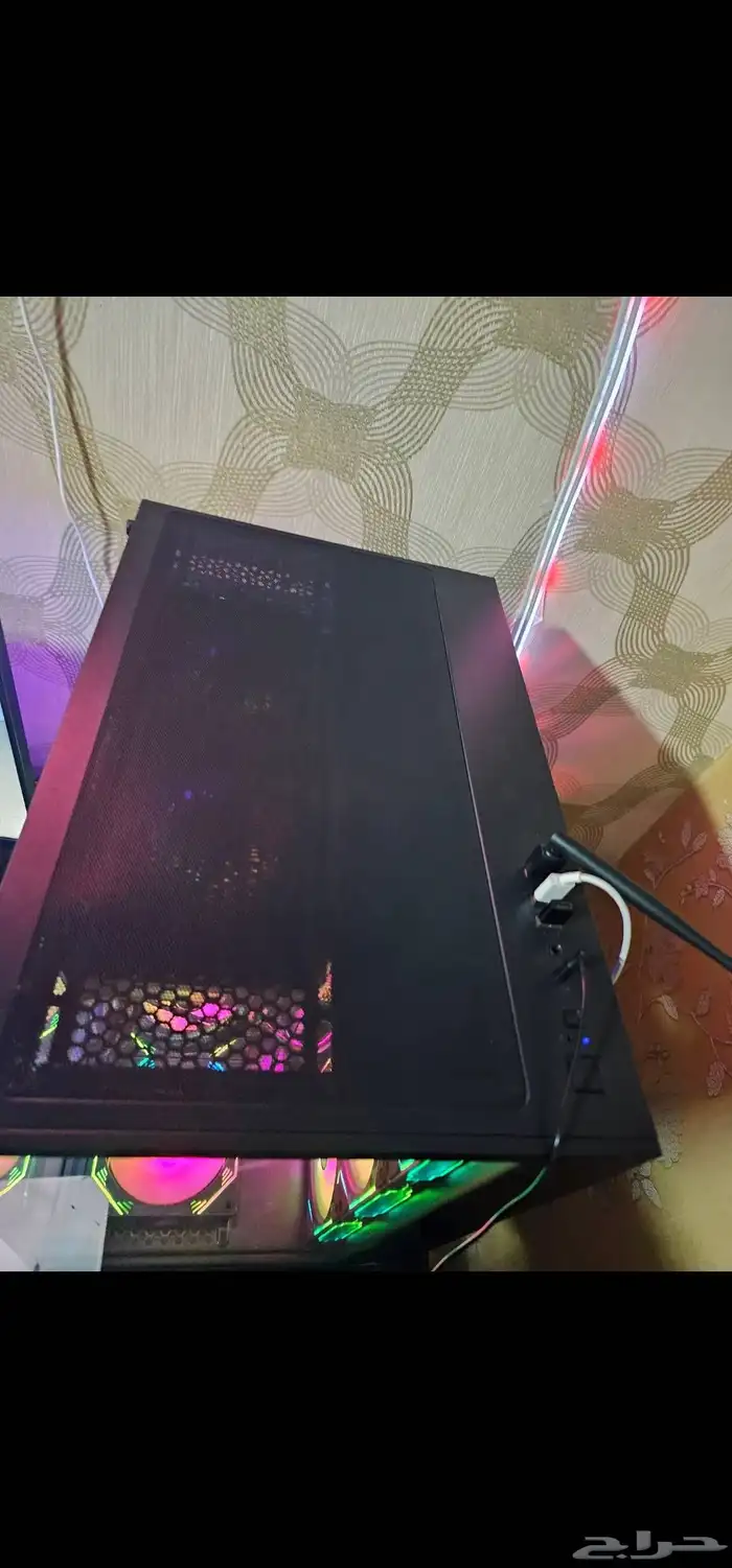 pc للبيع 4