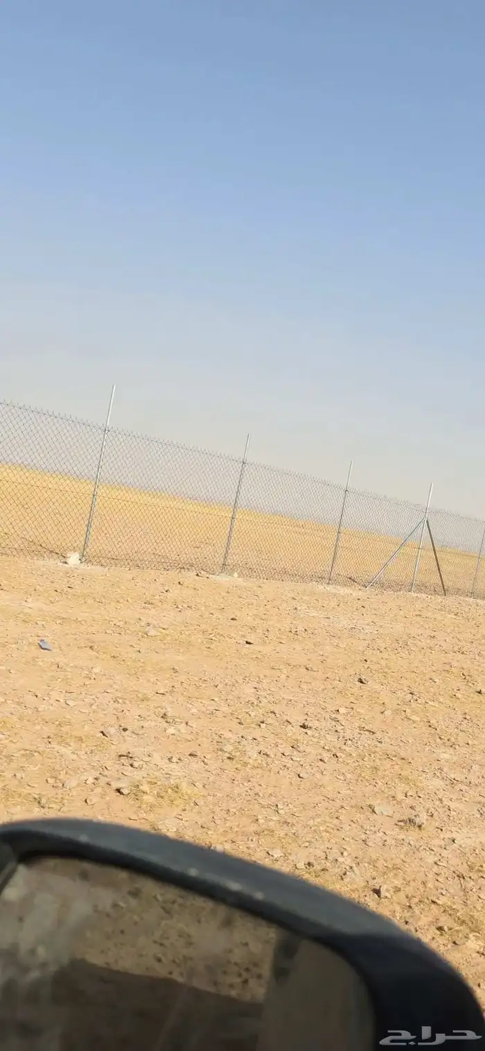 تركيب شبوك 7