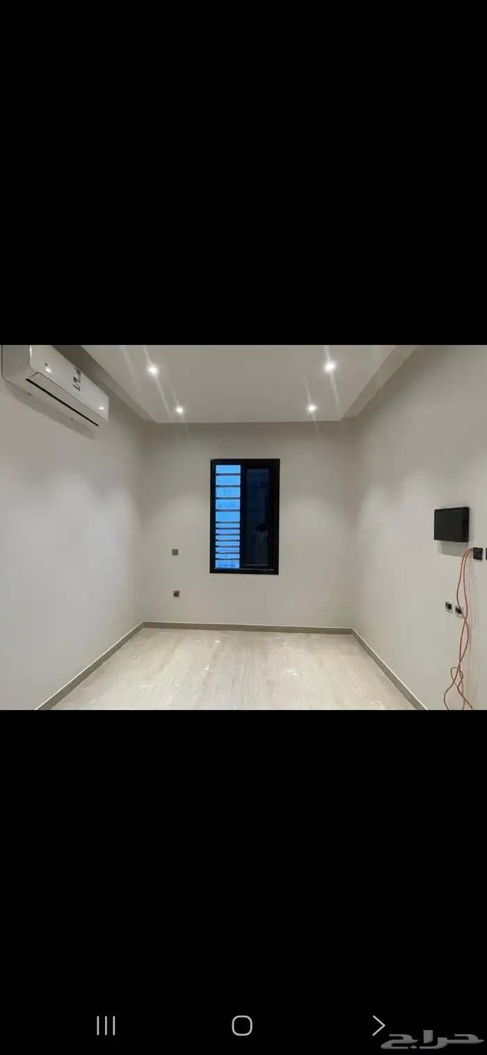 فلة للبيع مستخدمة 5سنوات 3