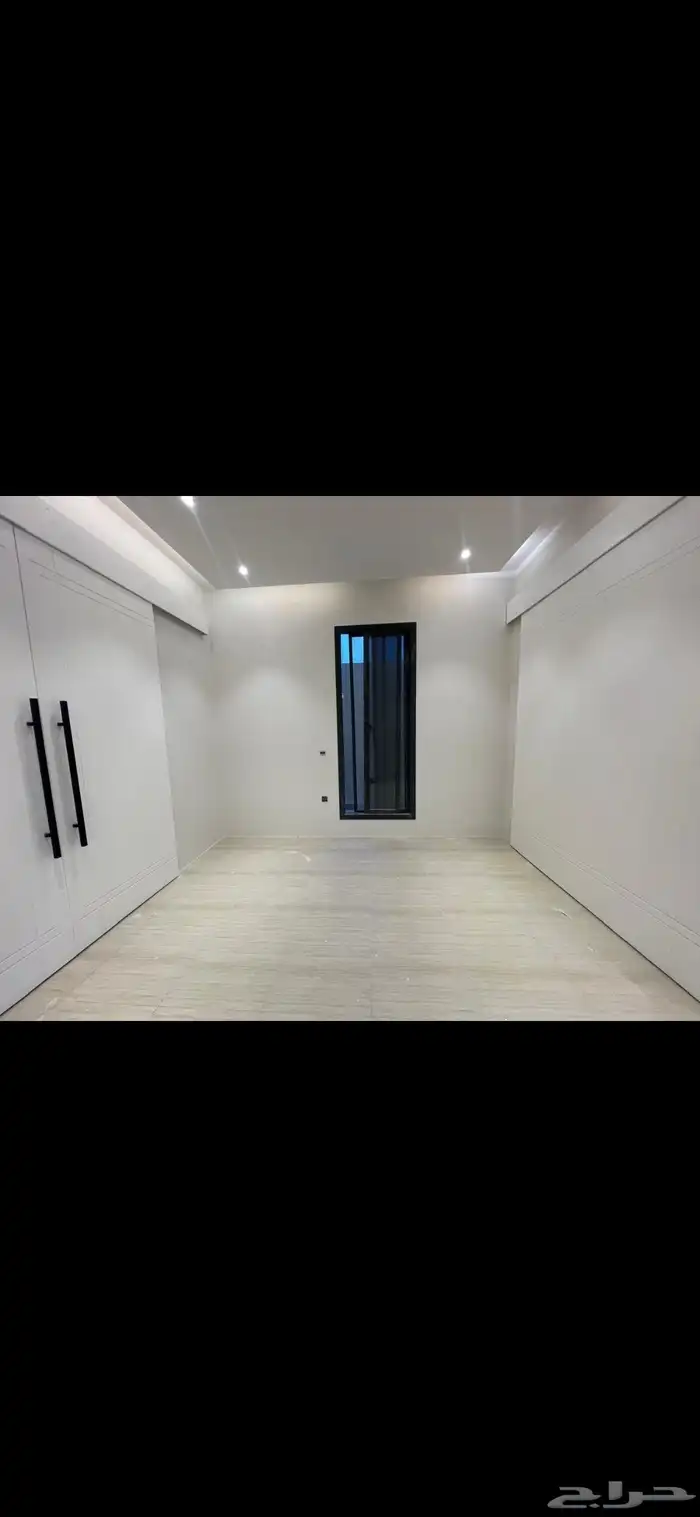 فلة للبيع مستخدمة 5سنوات 0