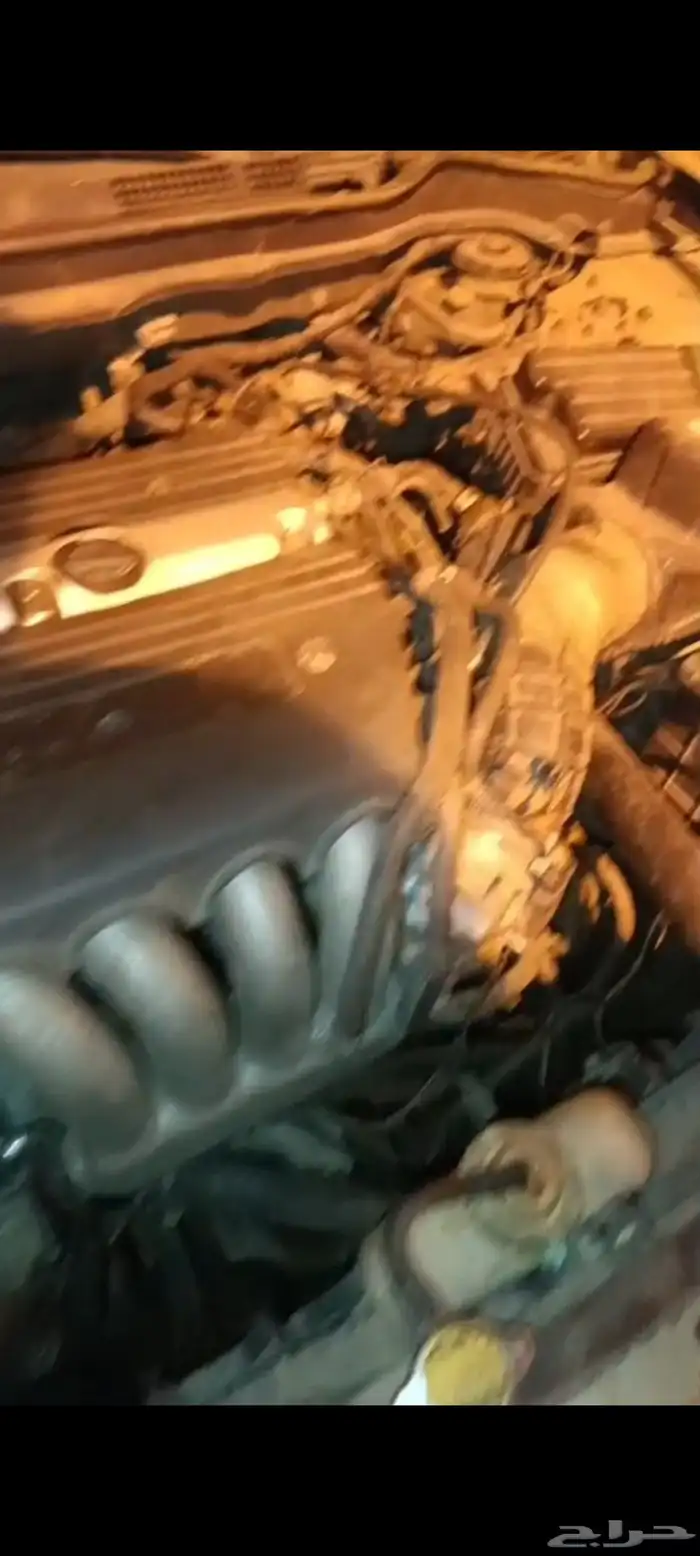اكورد 4 سلندر قير اوتماتك اقتصاديه بالوقود 0