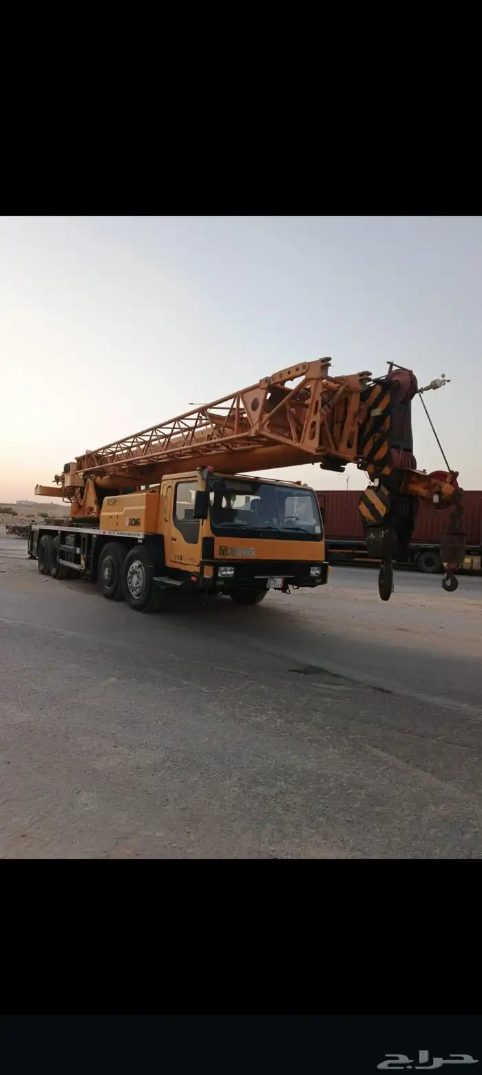 تيوتا مديل حديث 9