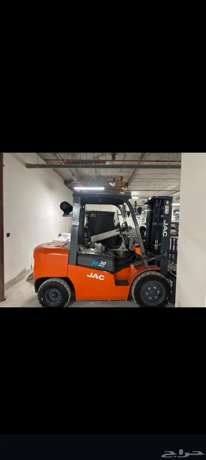 تيوتا مديل حديث 2