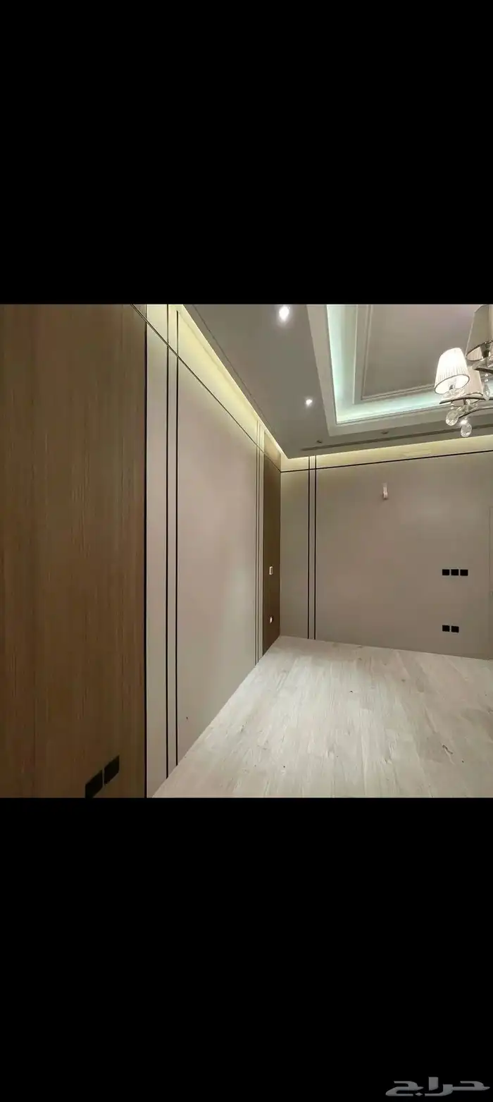 ديكورات الجبيل 1
