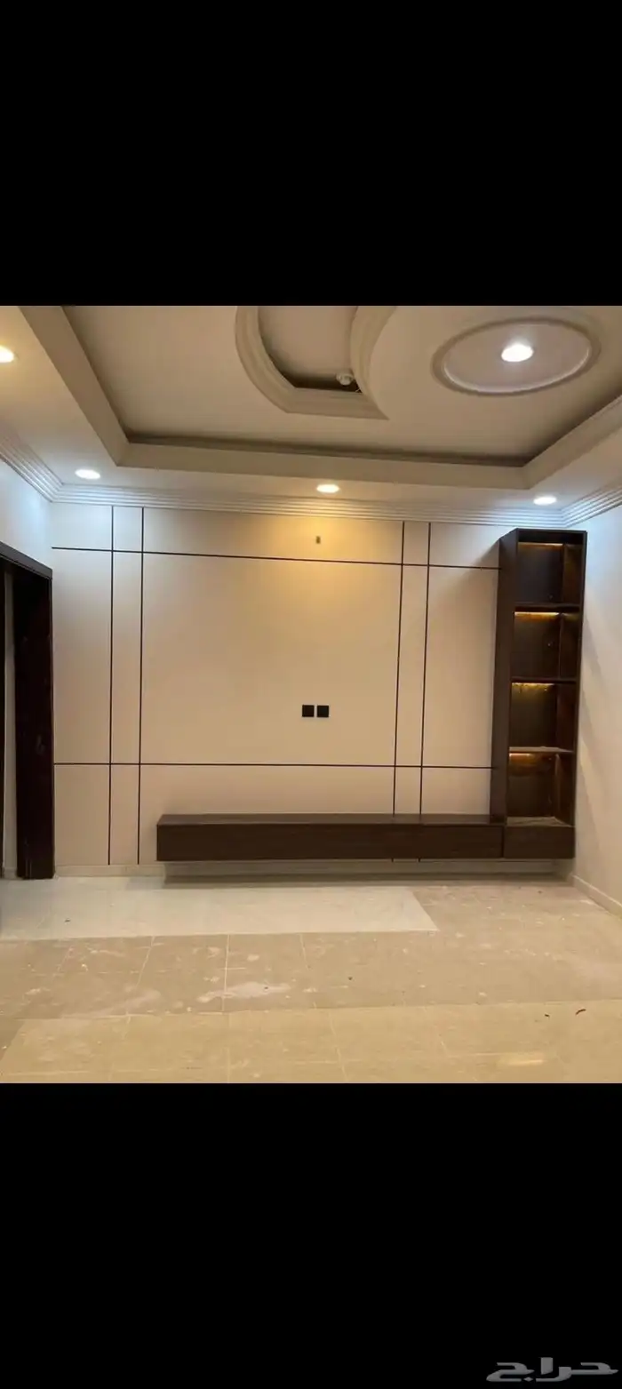 ديكورات الجبيل 0