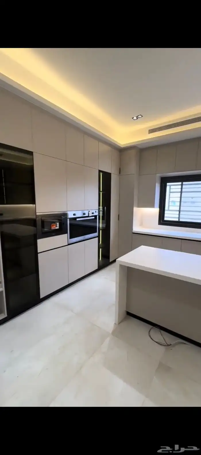 مطابخ مودرن 4
