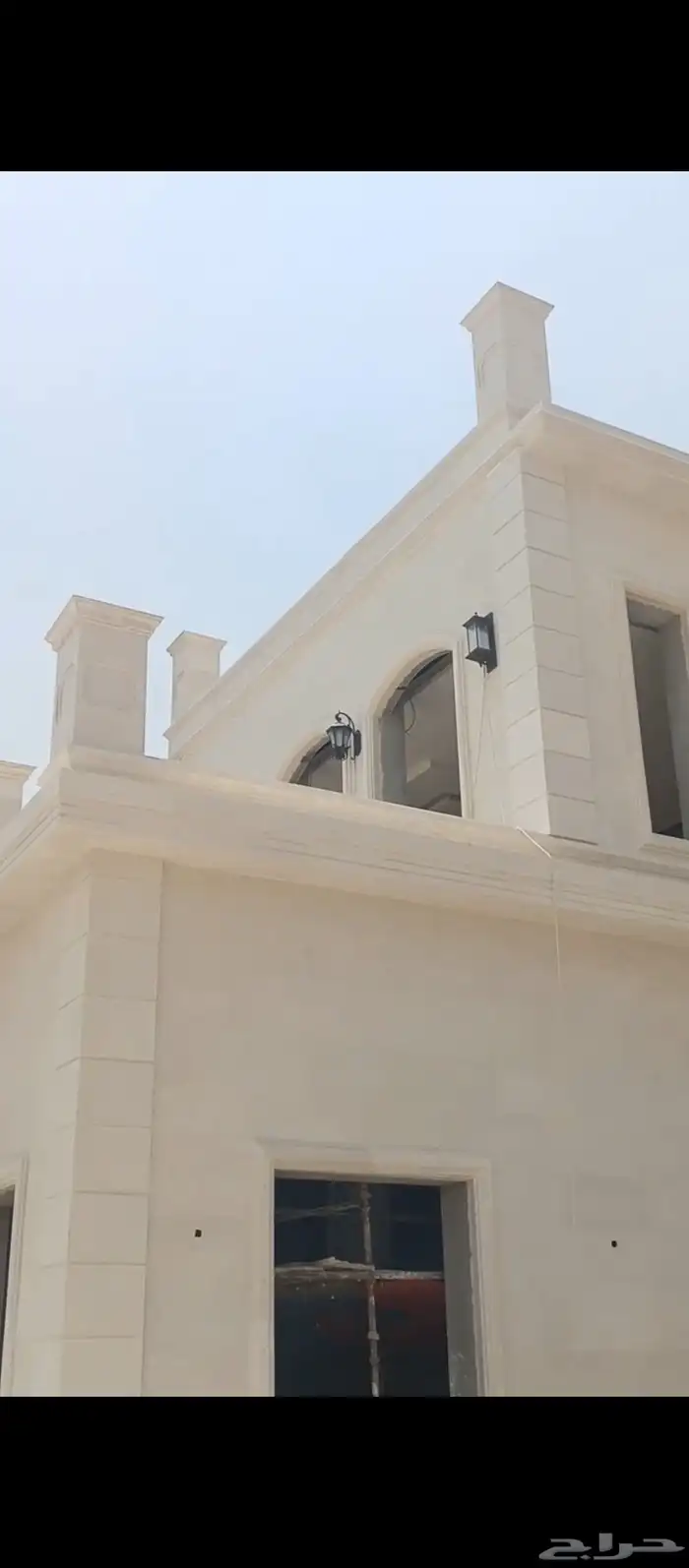Stone contractor Riaz Barsalan Rouhan 0