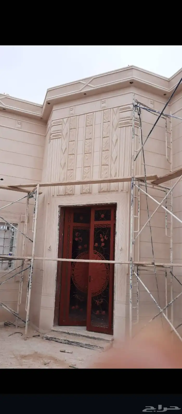 لياسه ملونه بديل الحجر 4