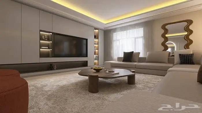 ديكورات الدمام الخبر الاحساء الشرقية الدمام 0