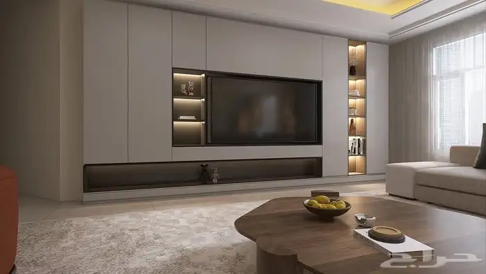 ديكورات الدمام الخبر الاحساء الشرقية الدمام 3