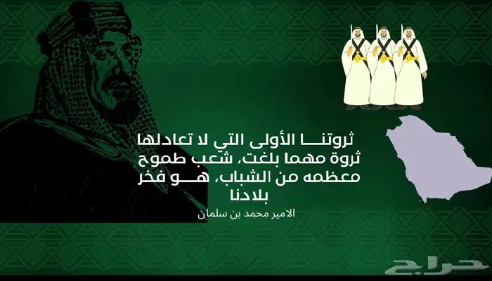 مصمم صور ومقاطع 1