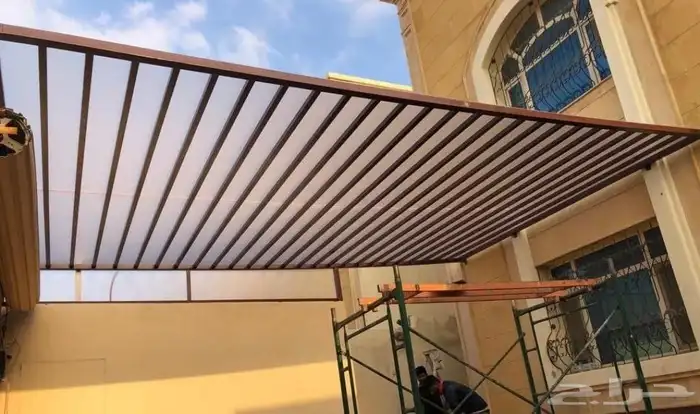حداد نوادر تراثيه 2