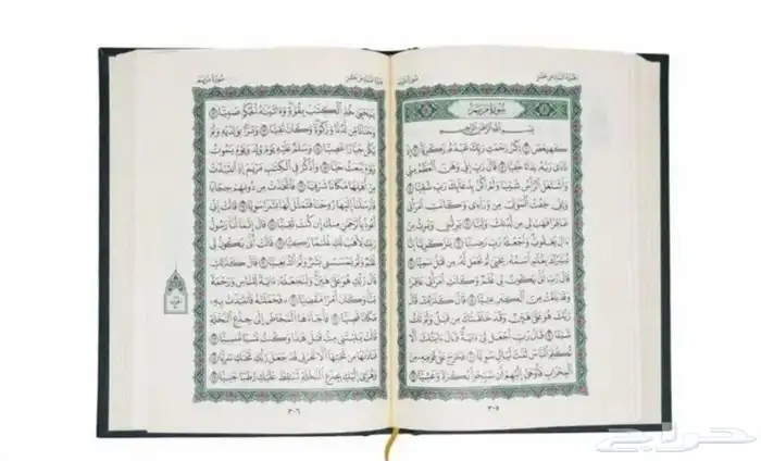 طبعه الملك فهد 1