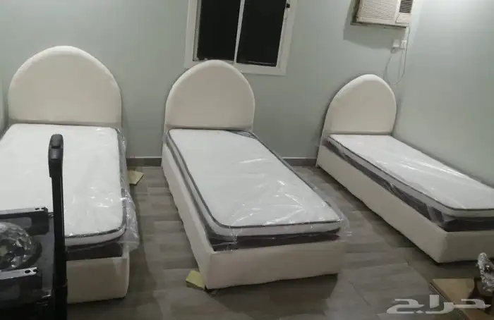 تفصيل اسره فندقيه بسعر الجمله الهبه الجديده 35