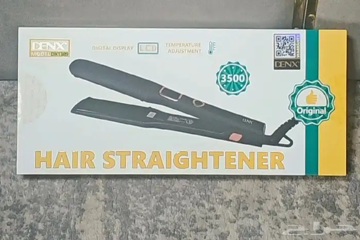 استشوارات نسائيه البيع قطاعي 1