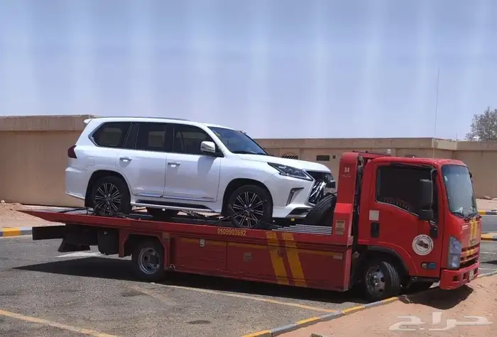 سطحه هيدليك في الدمام والشرقيه عامه 0