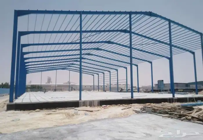 هناجر الاحساء هناقر الاحساء للتواصل جوال 0