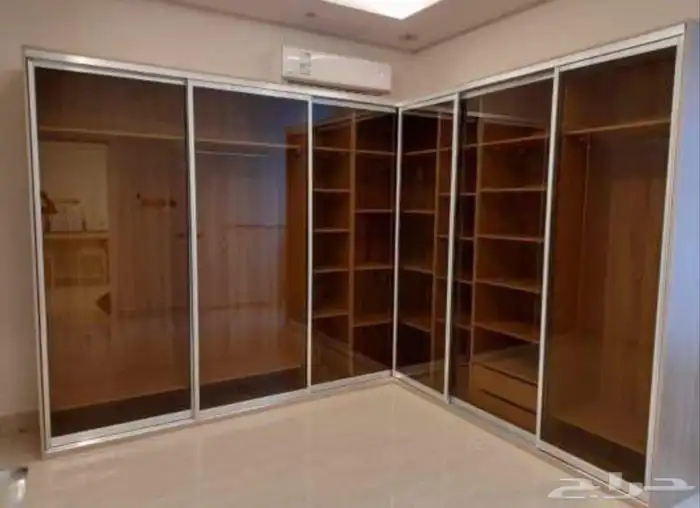 علينا الأفكار وعليكم الإختيار ثقو بنا تجدو ما يسركم ديكورات 3