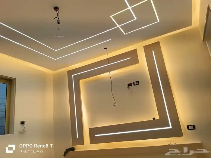 جبسم بورد 2