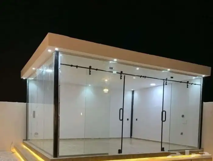 تنسيق حدائق 2