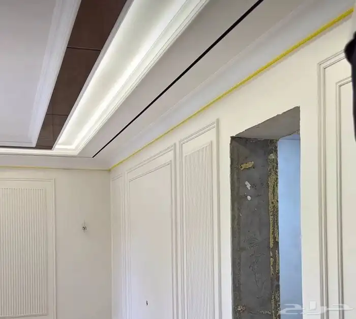 فيصل دهانات معلم 0