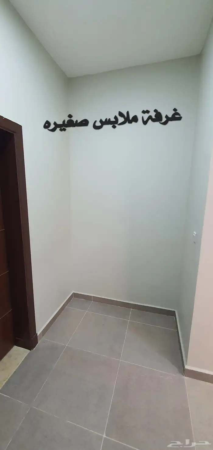 فيلا للايجار بوابة الشرق الجنادريه 21