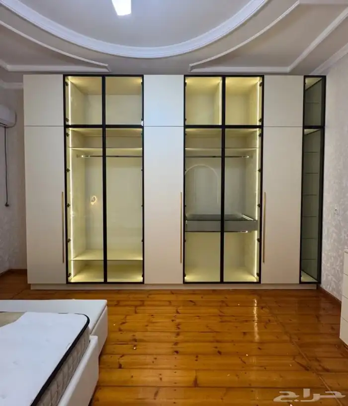 مفروشات الاثاث 5