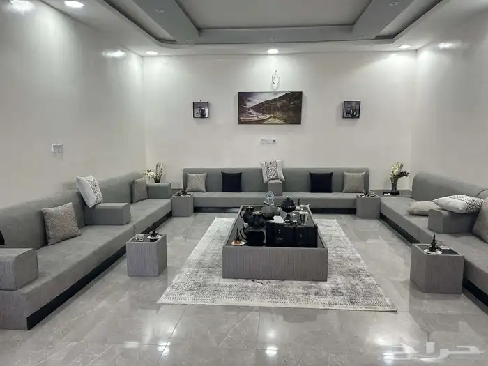 شركه تنظيف منازل بنجران تنظيف خزانات المياه وتنظيف العمائر 2