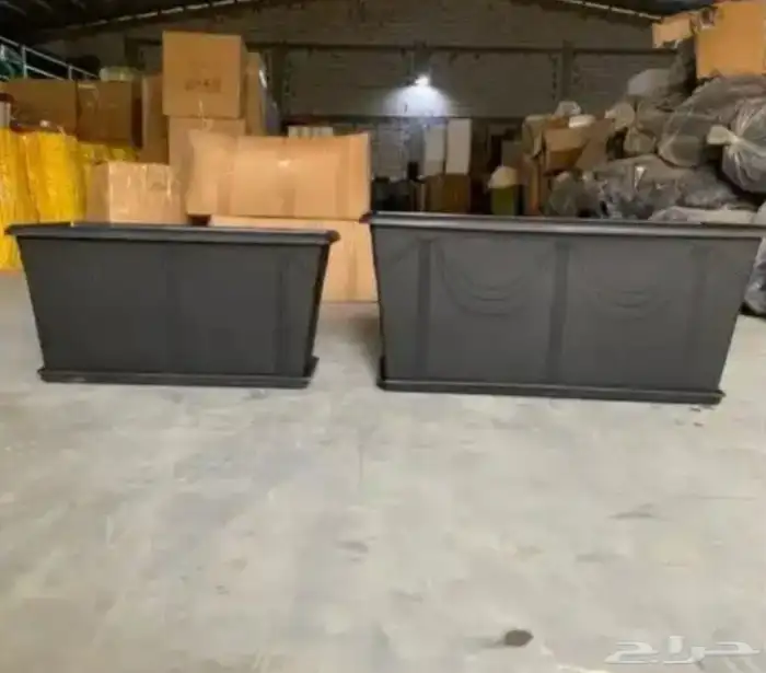 مراكن احواض زراعيه 3