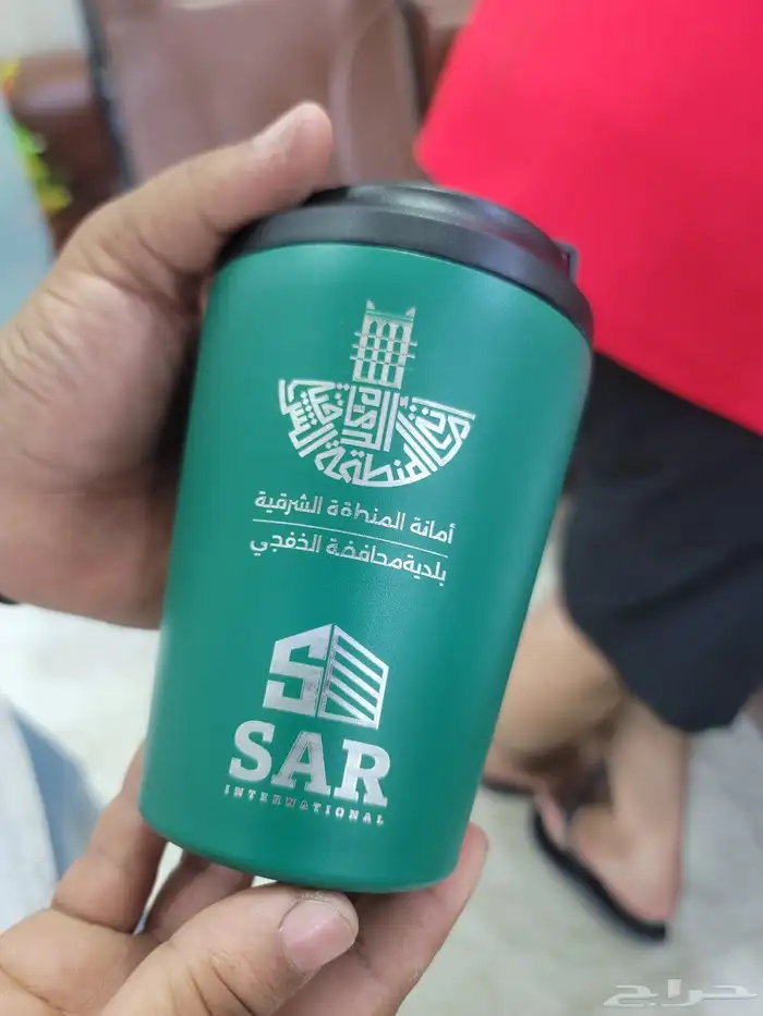 طباعة على تيب لاصق طباعة على اكياس طباعة على هدايا خطاط لوح 11