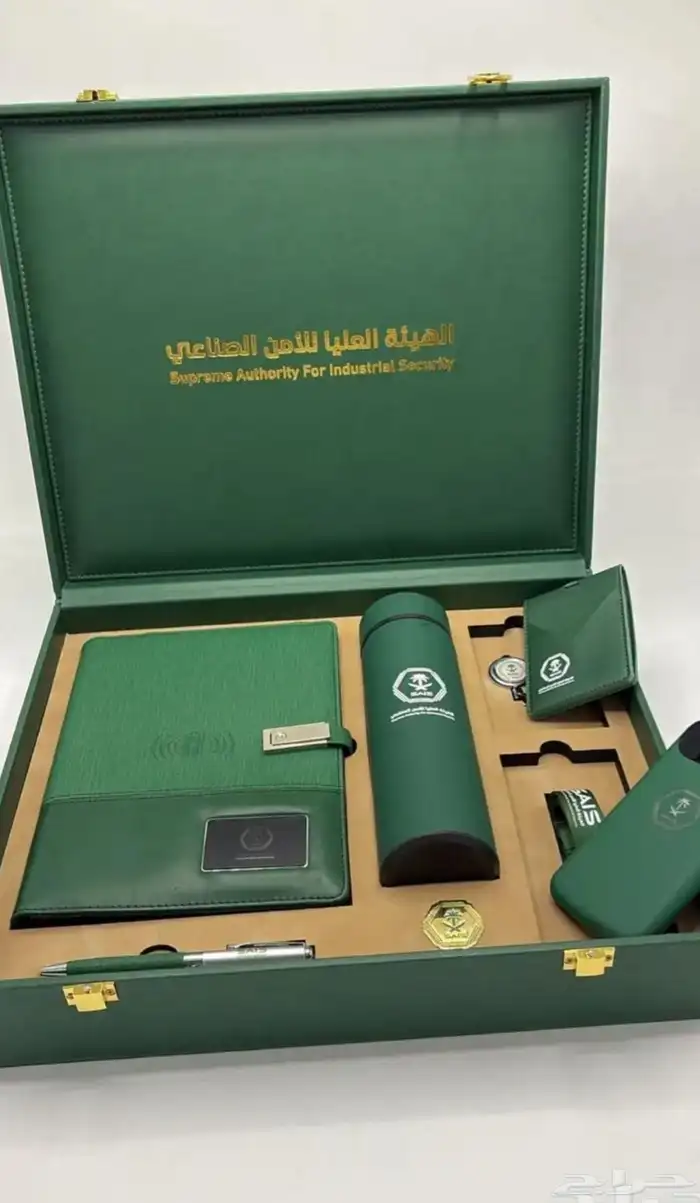 طباعة على تيب لاصق طباعة على اكياس طباعة على هدايا خطاط لوح 3