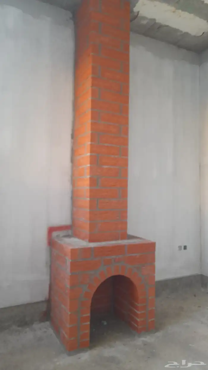 مشبات رخام مشبات طوب 11