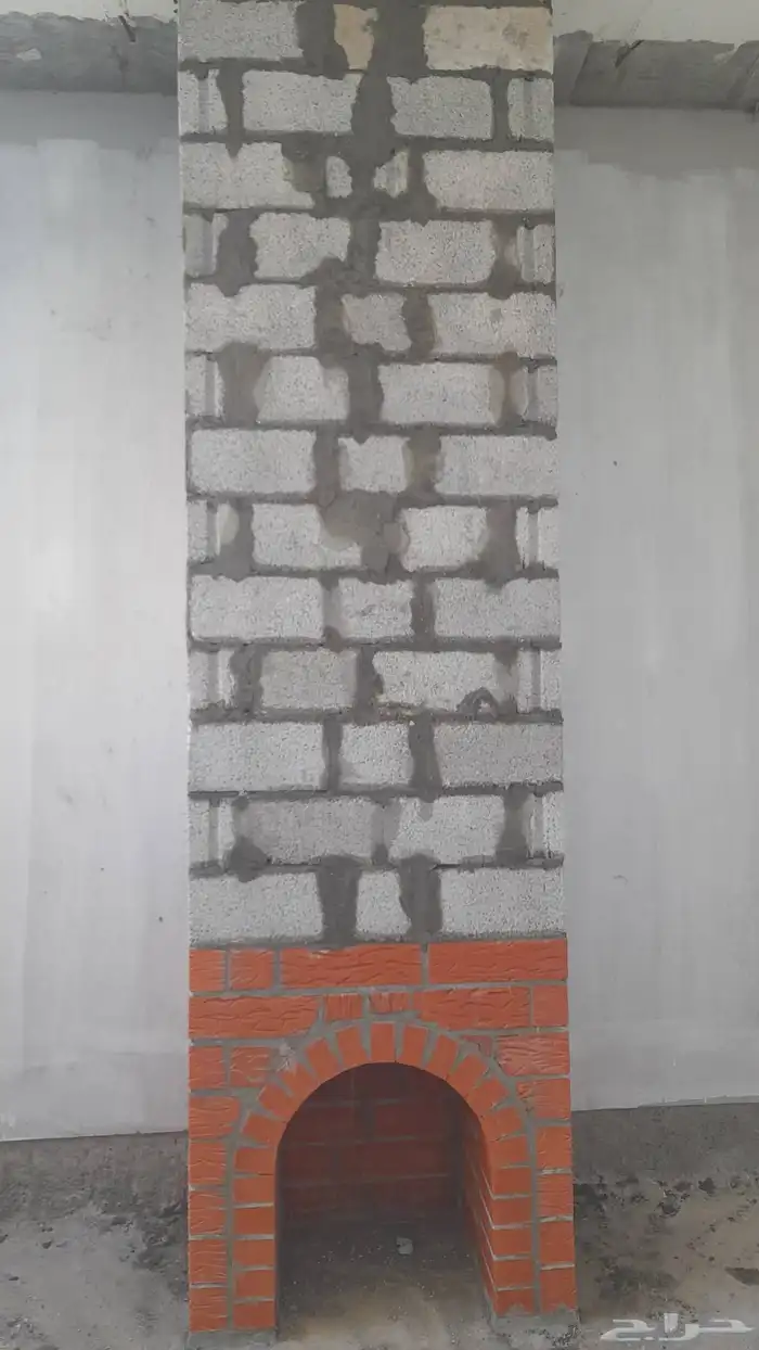 مشبات رخام مشبات طوب 15