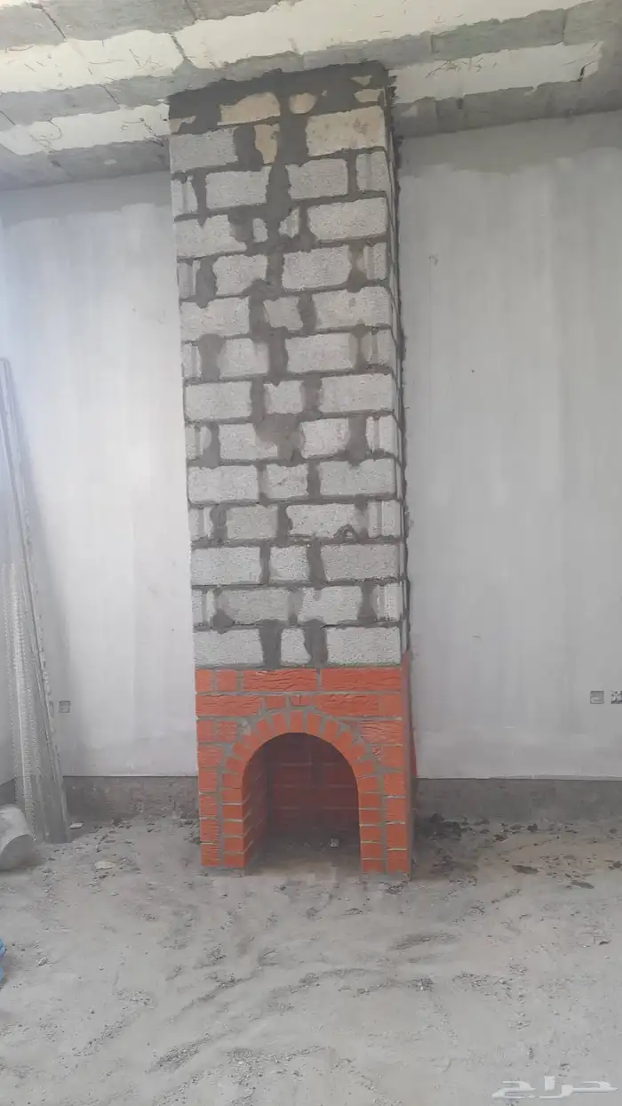 مشبات رخام مشبات طوب 14