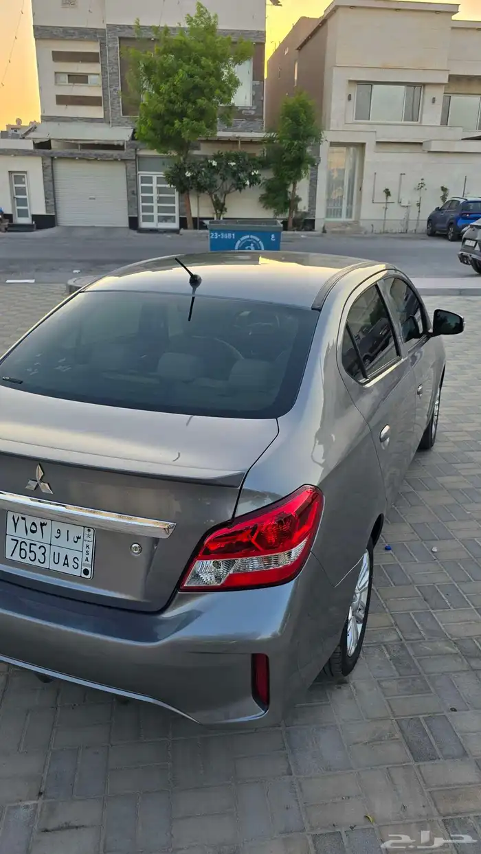 اتراج موديل 2022 13