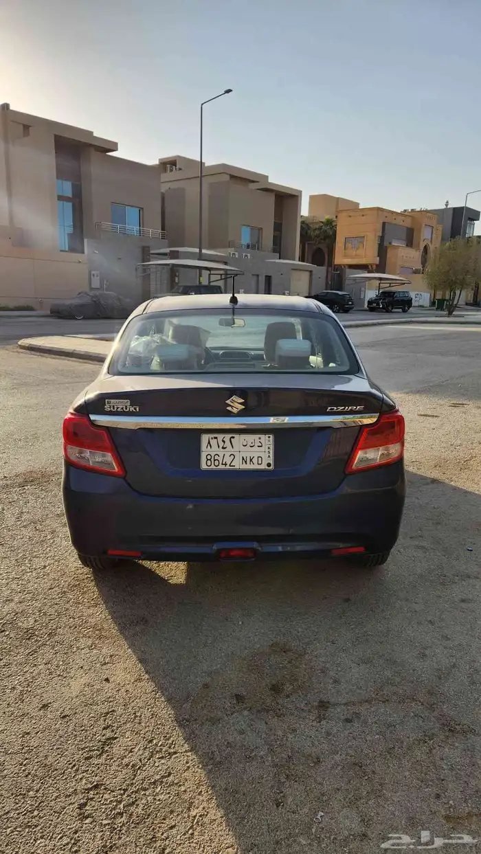 دزاير 2020 ممشى 49 1