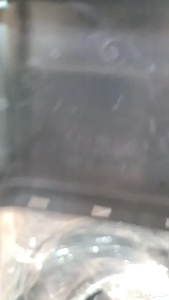 ديكور غطاء دركسيون اكتروس 3