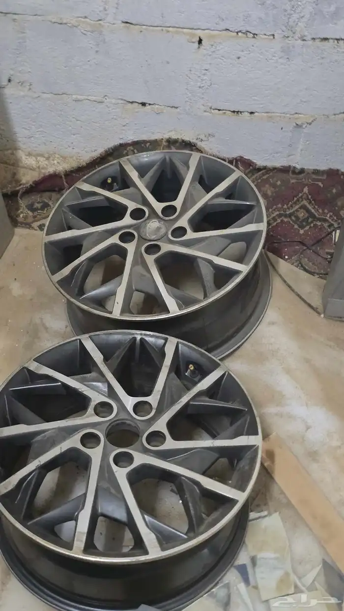 جنوط النترا 2020 2019 فل كامل 2
