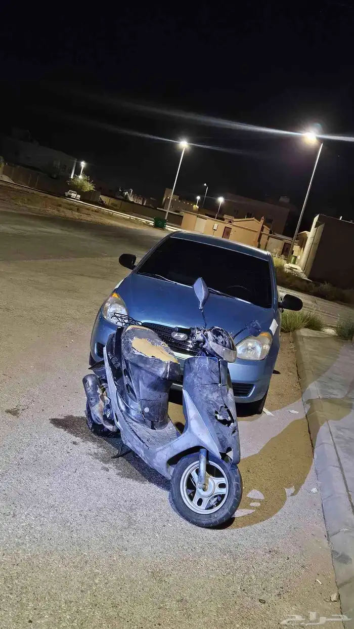 دباب بطه مجدد 0