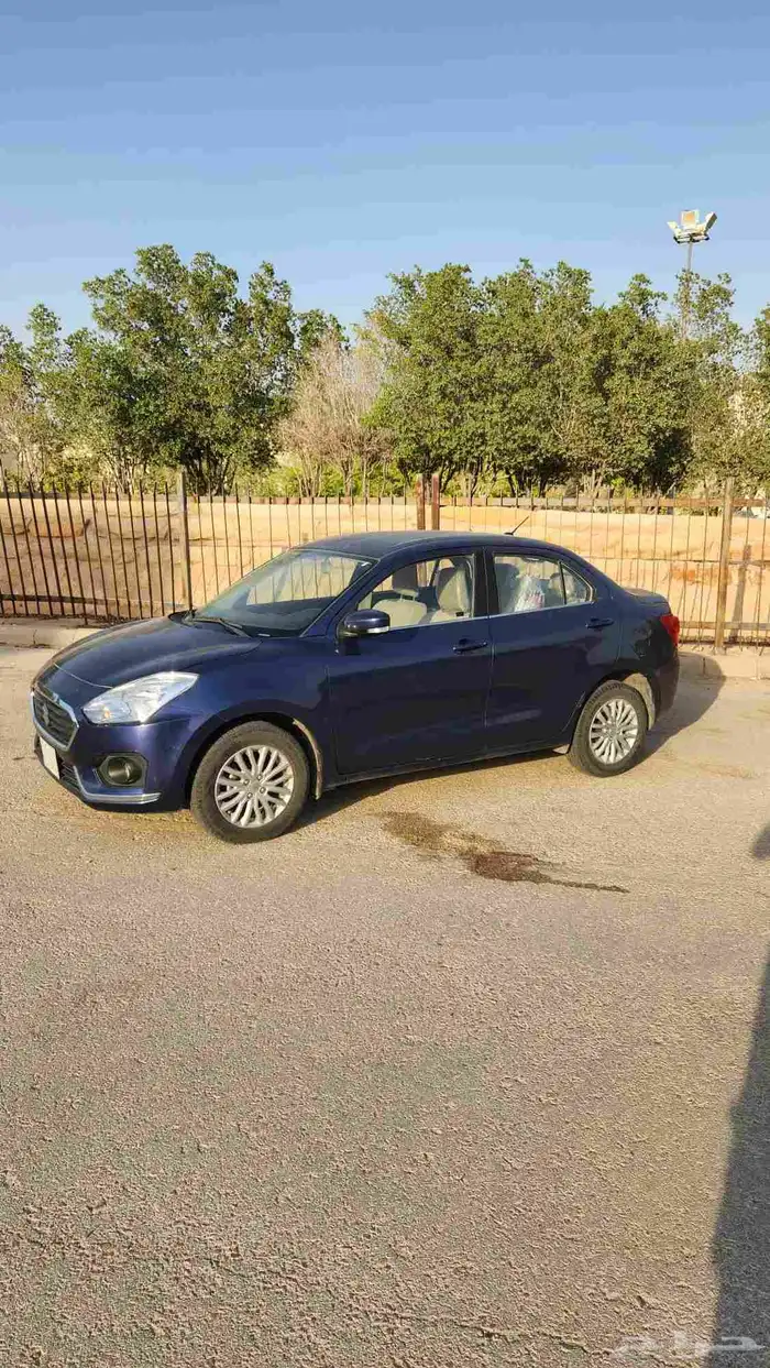 دزاير 2020 ممشى 49 7