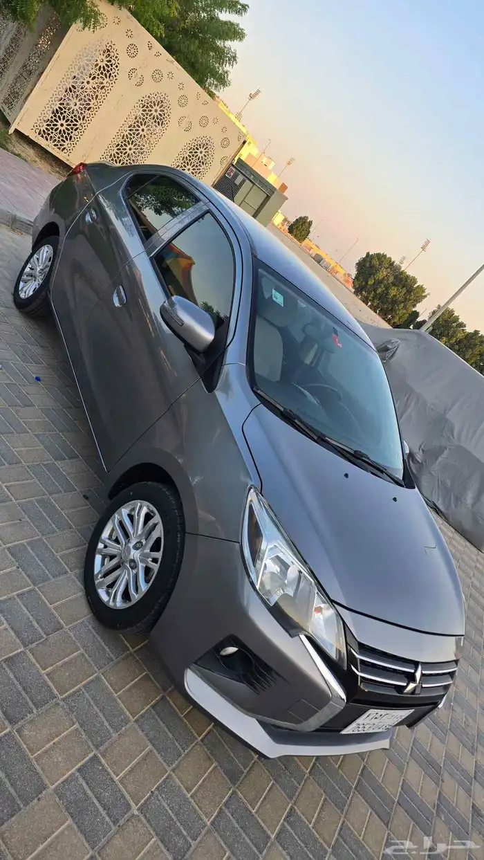 اتراج موديل 2022 6