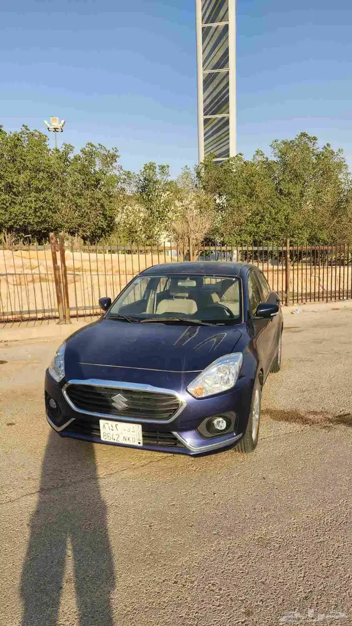 دزاير 2020 ممشى 49 3