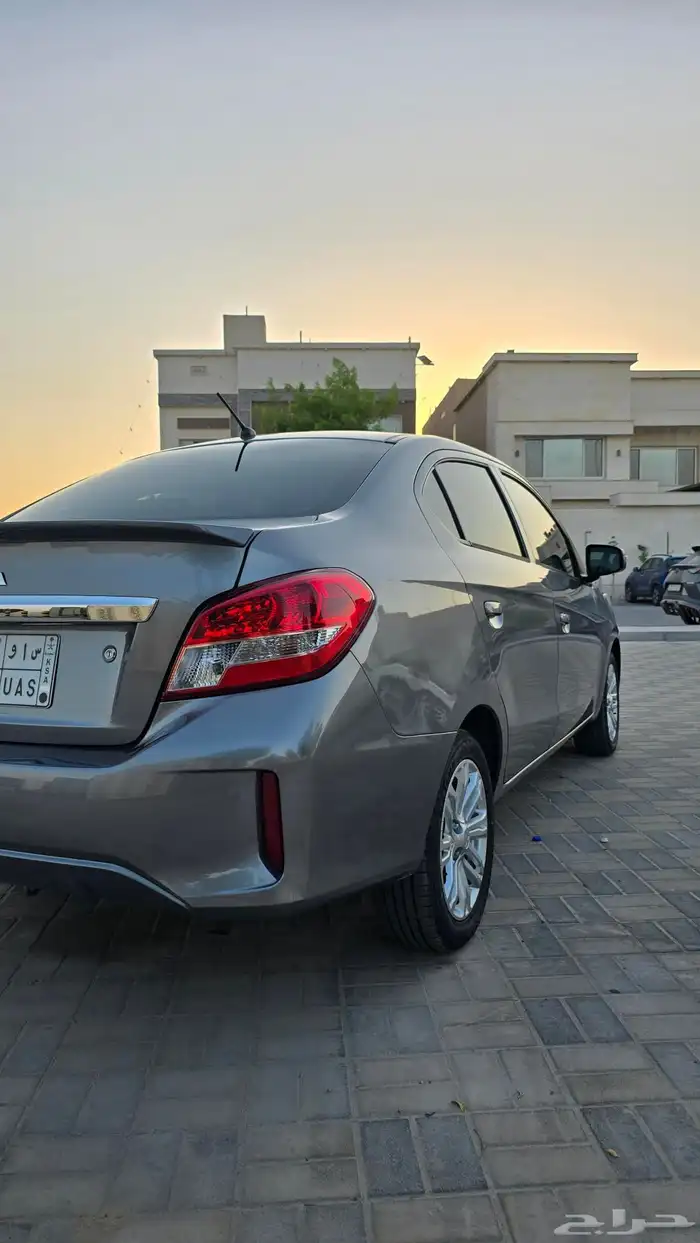 اتراج موديل 2022 9