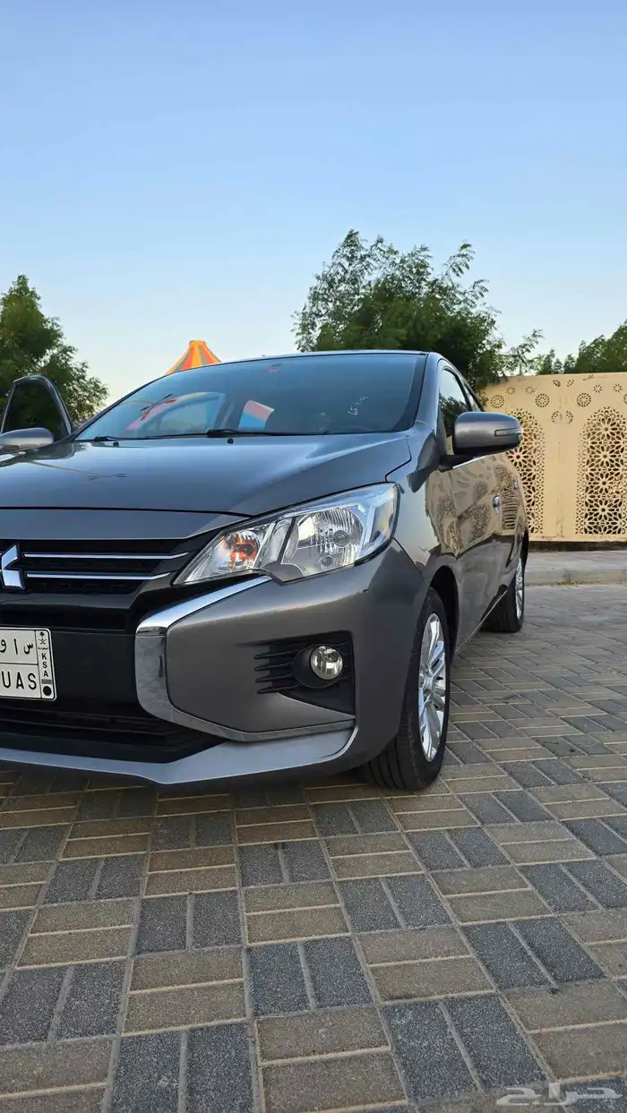 اتراج موديل 2022 0