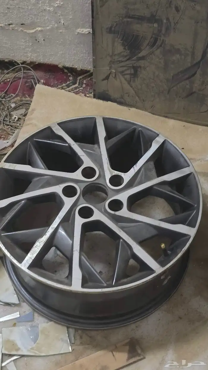 جنوط النترا 2020 2019 فل كامل 1