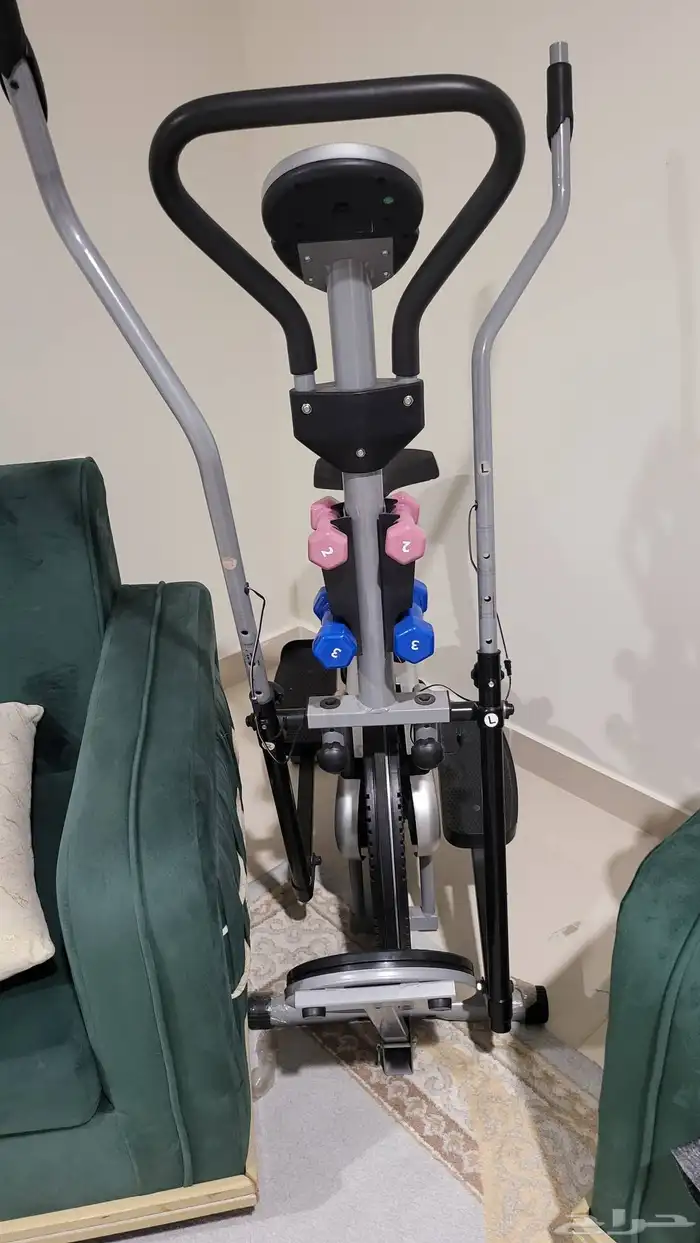 اغراض متقرقه للبيع 8