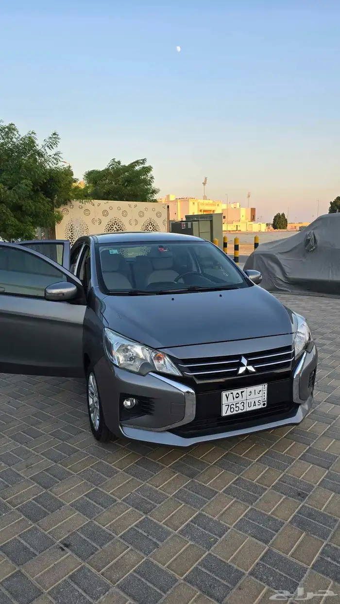 اتراج موديل 2022 8